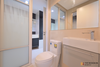 listing thumbnail image 6