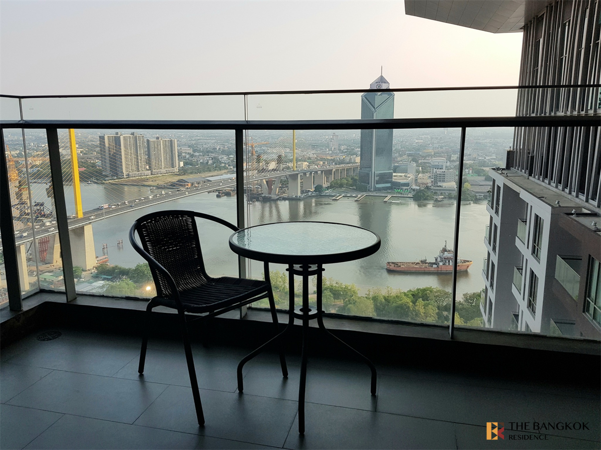 picture Star View Rama3  High-potential Location, Not as Expensive as You Think - 7/9