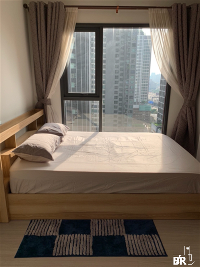 picture Hot Unit, Available for a Limited Time Life Asoke Hype - 5/10