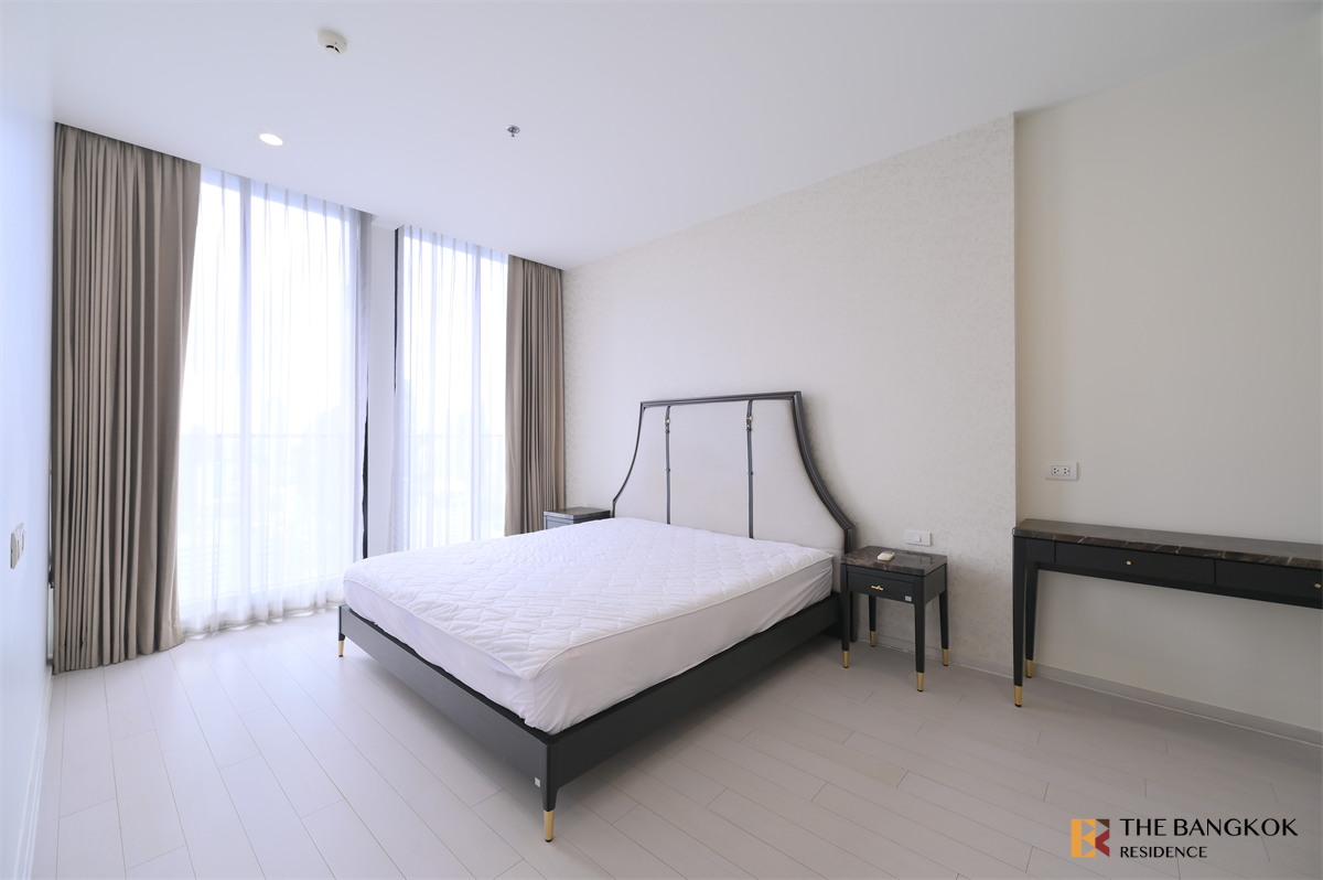 รูป โนเบิล เพลินจิต ใกล้ BTS สถานีเพลินจิต จองด่วน!! คุ้มเกินคาด - รูปที่ 8/10