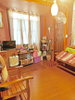 listing thumbnail image 32