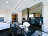 listing thumbnail image 28