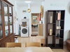 listing thumbnail image 5