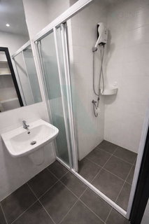 🎉 For Sell Condo PAUSE SUKHUMVIT 103 Building A, Floor 2,Studio, Room size 21 sqm