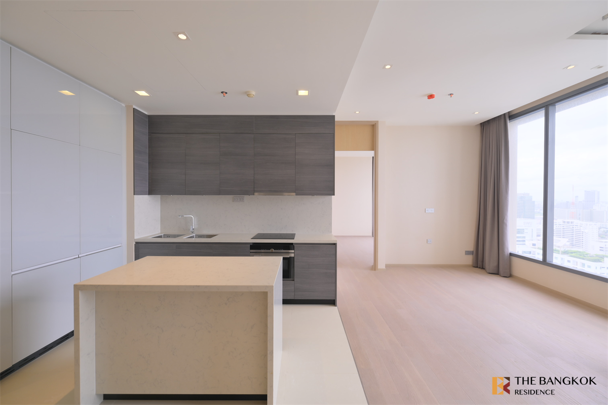 picture The Esse Asoke  Great price, prime location - 2/10