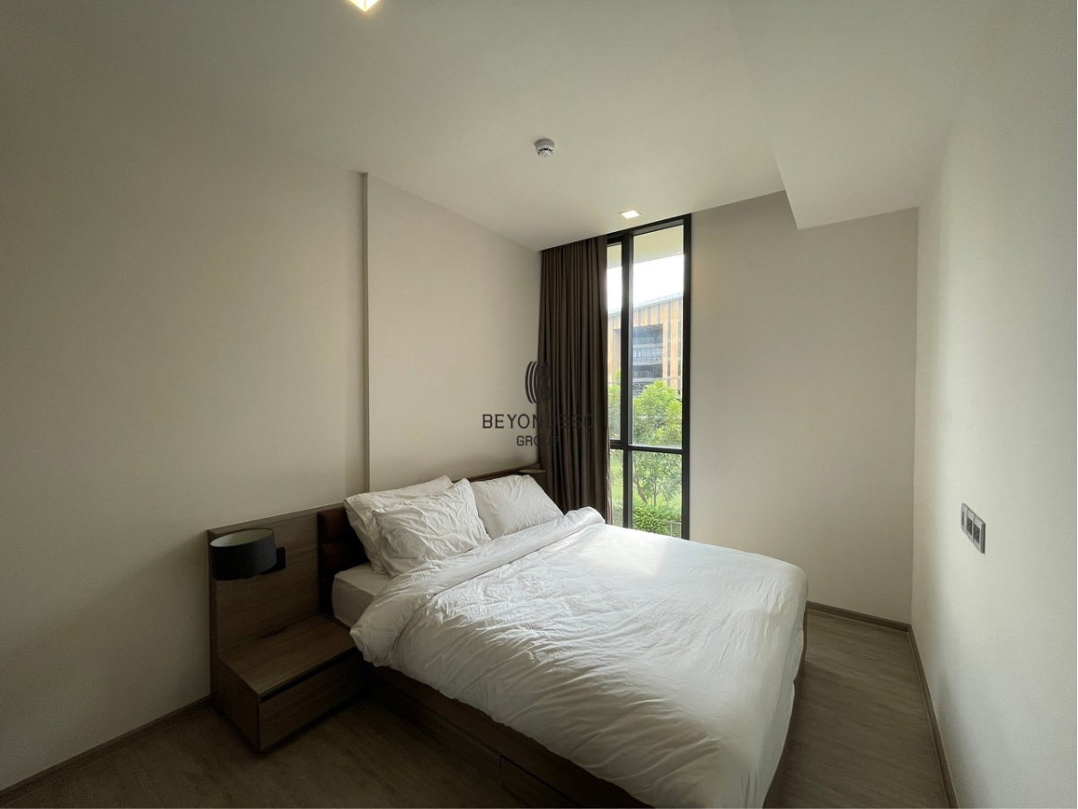 picture Mori Haus      🌟PN-00003799🌟 - 4/8