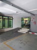 listing thumbnail image 10