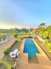 listing thumbnail image 33