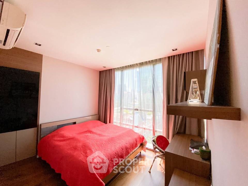 รูป คอนโด 2-ห้องนอน ที่ เดอะ แบงค็อค สาทร ใกล้ BTS สุรศักดิ์ (ID 2809376) - รูปที่ 11/11