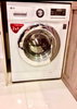 listing thumbnail image 4
