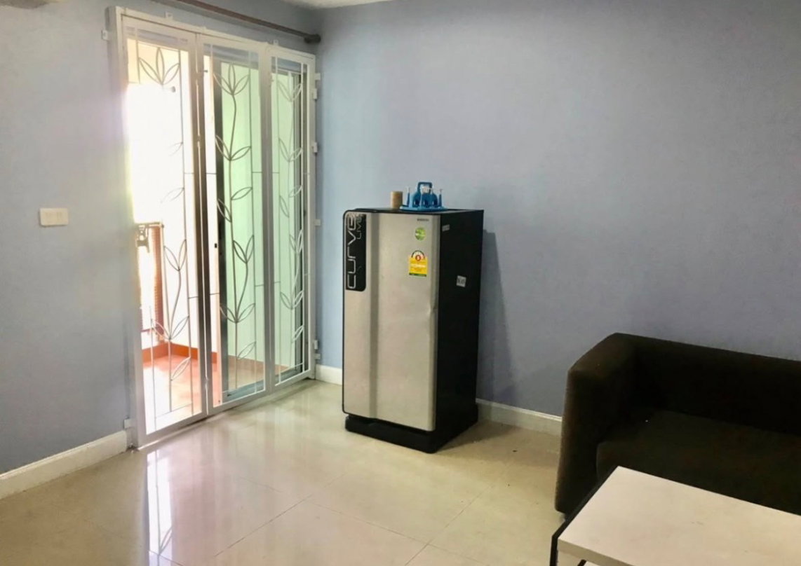 picture  Regent Home 4 for rent ✨ Fully furnished - 5/6