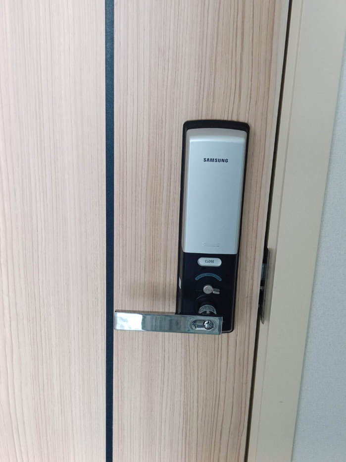 รูป 🔴RV21508🟡 ให้เช่าถูกมาก👍 The Cube Premium Ratchada 32 💛🧡 ✅แอดไลน์ @mproperty (มี @ ด้วย) แอดมินตอบไว - รูปที่ 13/19