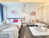 listing thumbnail image 3