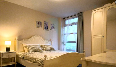 คอนโด คอสโม บาซาร์ : 🎉 ขายคอนโด เดอะเลค คอนโดมิเนียม อาคาร 1 ชั้น 21 3 ห้องนอน ขนาด 108 ตรม ใกล้ ท็อปส์เดลี่