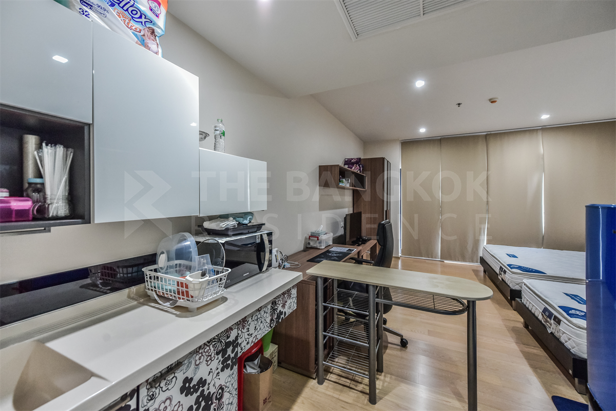 picture Special price, limited quantity Noble Reform near BTS Ari - 3/9