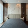 listing thumbnail image 13