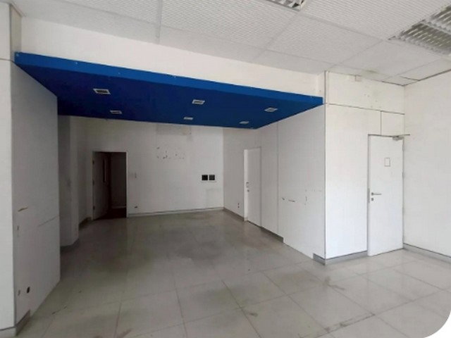 picture FOR SALE  OFFICE PROPERTY  18311000 BAHT. - 6/8