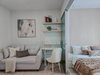 listing thumbnail image 1