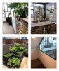 listing thumbnail image 35