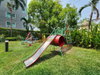 listing thumbnail image 41
