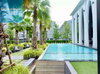 listing thumbnail image 20