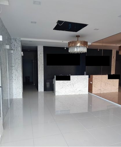 อาคารพาณิชย์ (ลักษณะโฮมออฟฟิศ) ถนนบางนา-ตราด กม.5 (ขาเข้า)