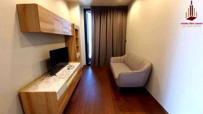 Condos for rent : ✨ For Rent: Ideo Q Victory Condo ✨    💰 Only 36,000 THB/month