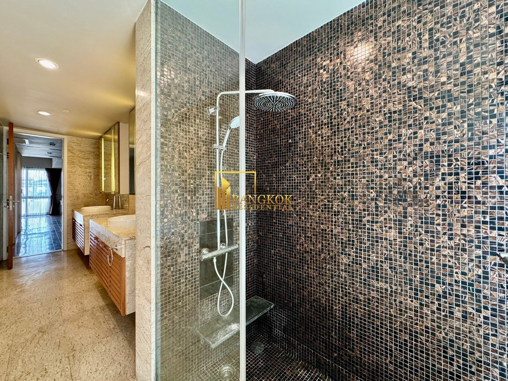 รูป The Pano | Incredible 3 Bedroom Duplex Condo For Sale - BR17630CD - รูปที่ 24/58