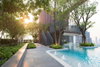 listing thumbnail image 23