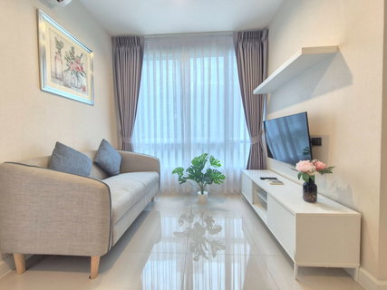 รูปภาพ Code: 26KJ1972  ให้เช่า The Sky Sukhumvit 101 🔥🔥 จองเดือนนี้รับส่วนลด1,000บาท 🔥🔥 @kjcondo (มี@ข้างหน้าด้วยนะคะ)