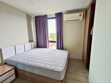 รูปภาพ code : H304 Salaya Condo 1 bedroom