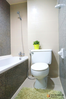 listing thumbnail image 5