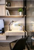 listing thumbnail image 7
