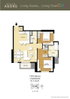 listing thumbnail image 2
