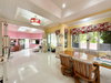 listing thumbnail image 28