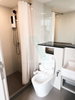 listing thumbnail image 6