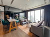 listing thumbnail image 22