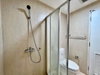 listing thumbnail image 23