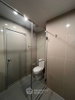 listing thumbnail image 20
