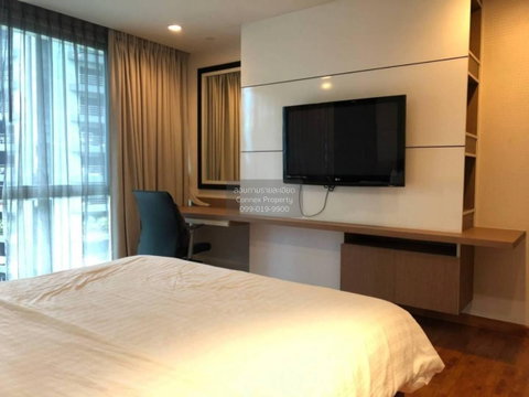 FOR RENT condo , The Rajdamri , BTS-Ratchadamri , Thungmahamek , Pathum Wan , Bangkok , CX-23275 ✅ Live chat with us ADD LINE @connexproperty ✅