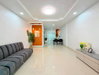 listing thumbnail image 5