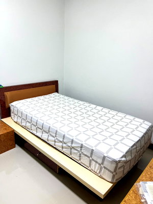 เช่าทาวน์โฮม สมุทรสาคร : 📣บ้านว่างให้เช่า  📍หมู่บ้านเดอะมันนี่มี พันธุ์วงค์