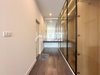 listing thumbnail image 34