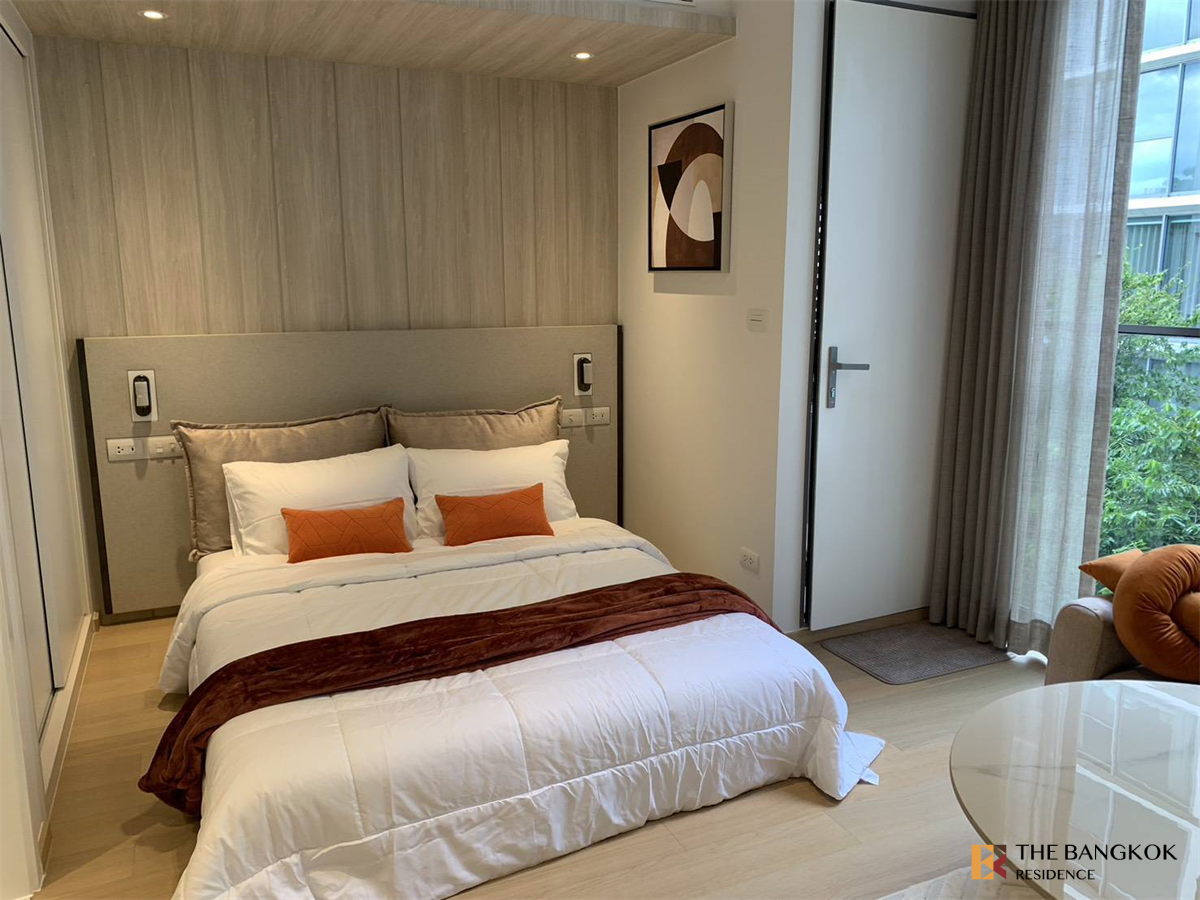 รูป สโคป พร้อมศรี ห้องหลุดจอง ราคาน่าคบหา - รูปที่ 5/9