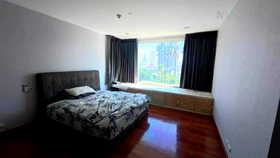 Condos for sale Assumption Convent Silom School : 🎉 For Sell Condo WATERMARK CHAOPHRAYA Building B, Floor 7,3 bed room, Room size 145 sqm