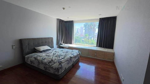 🎉 For Sell Condo WATERMARK CHAOPHRAYA Building B, Floor 7,3 bed room, Room size 145 sqm