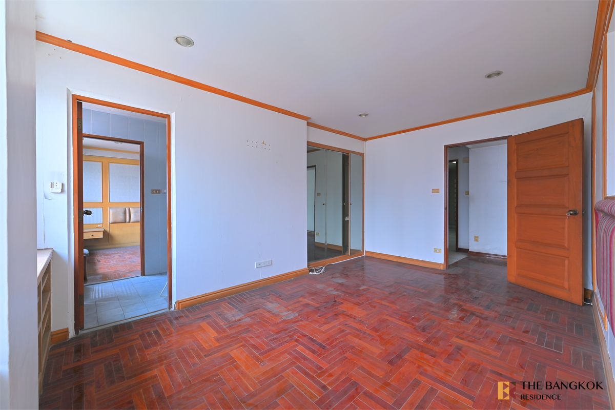 รูป เพลินจิต เทอเรส ทำเลศักยภาพ ไม่แพงอย่างที่คิด ใกล้ BTS สถานีเพลินจิต - รูปที่ 1/10