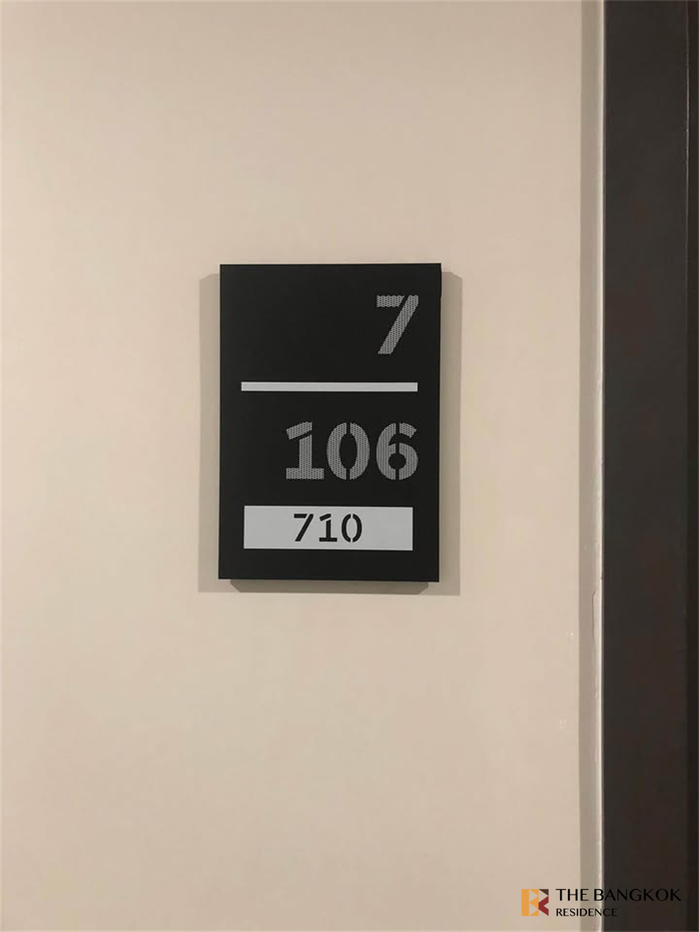 picture Great price, prime location Ideo New Rama 9 - 2/9