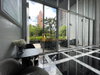listing thumbnail image 33