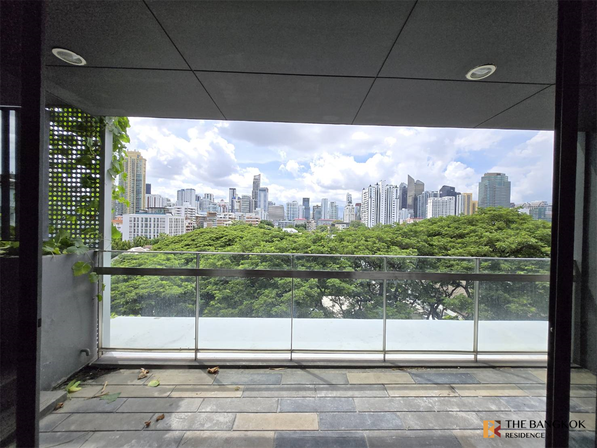รูป ไซมิส จอยญ่า  เดินทางสะดวก คุ้มค่าทุกตารางเมตร - รูปที่ 4/10